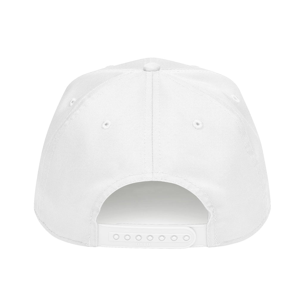Ky Pride Cap