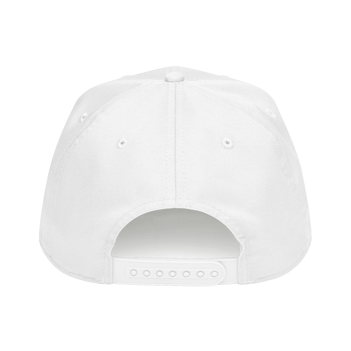 Ky Pride Cap