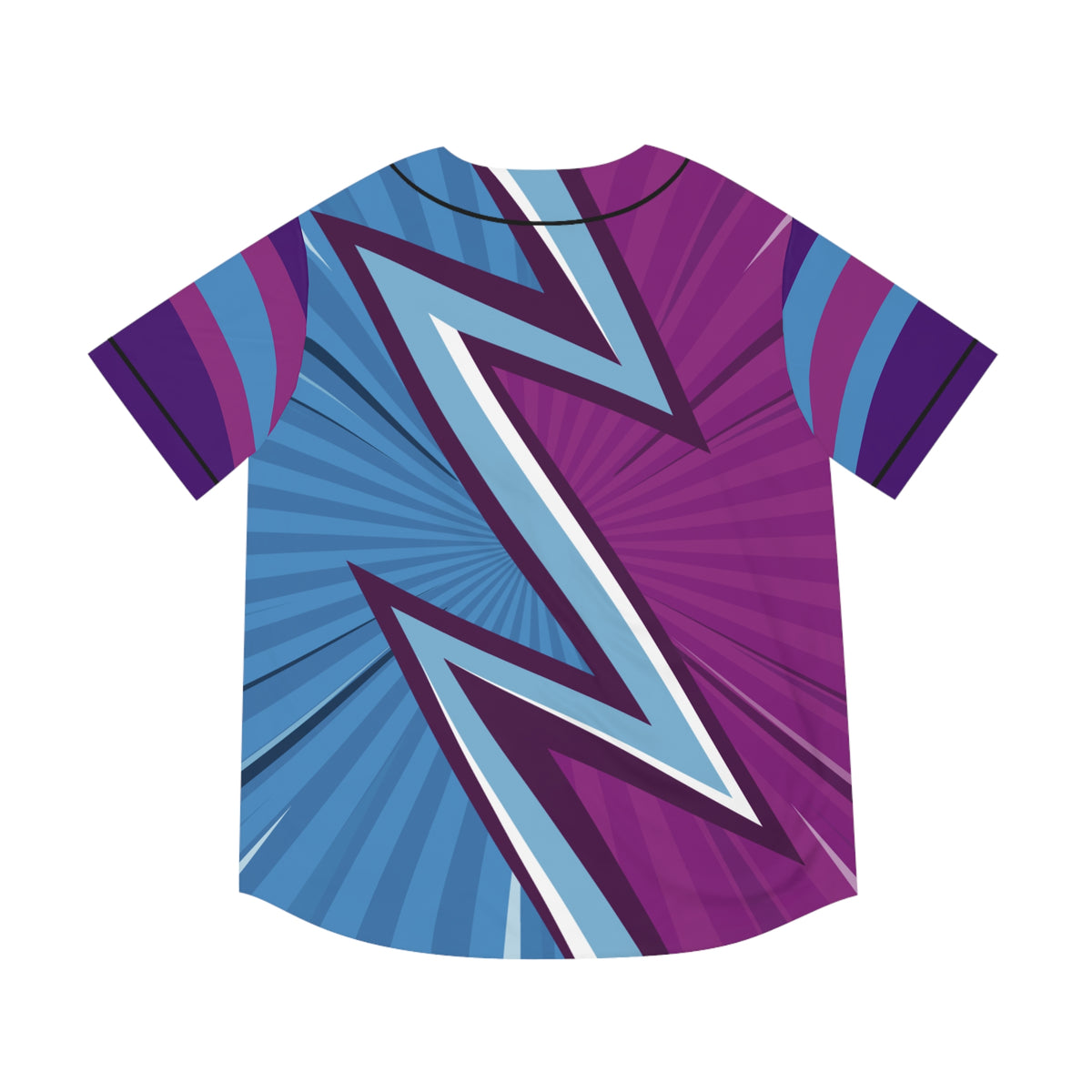 Kyguy Jersey