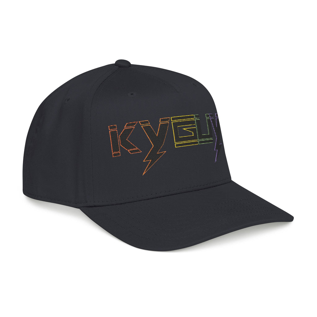 Ky Pride Cap
