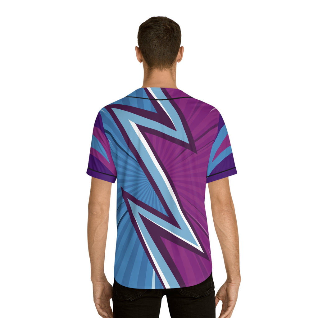 Kyguy Jersey