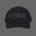 KyGuy Snapback Trucker Cap