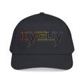 Ky Pride Cap
