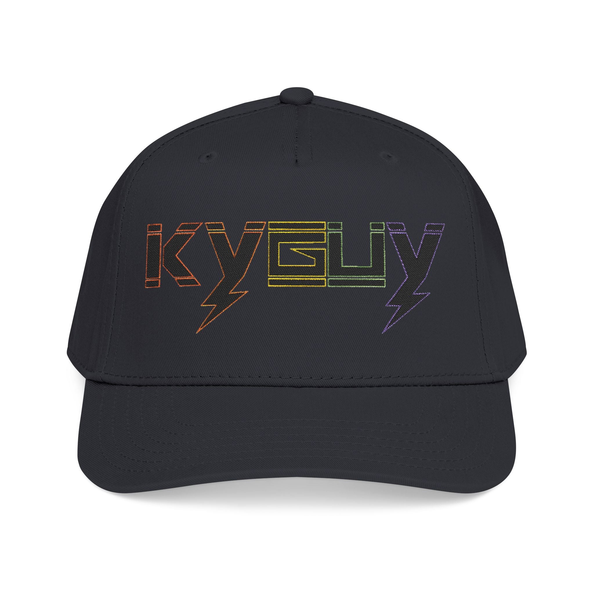 Ky Pride Cap