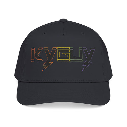 Ky Pride Cap
