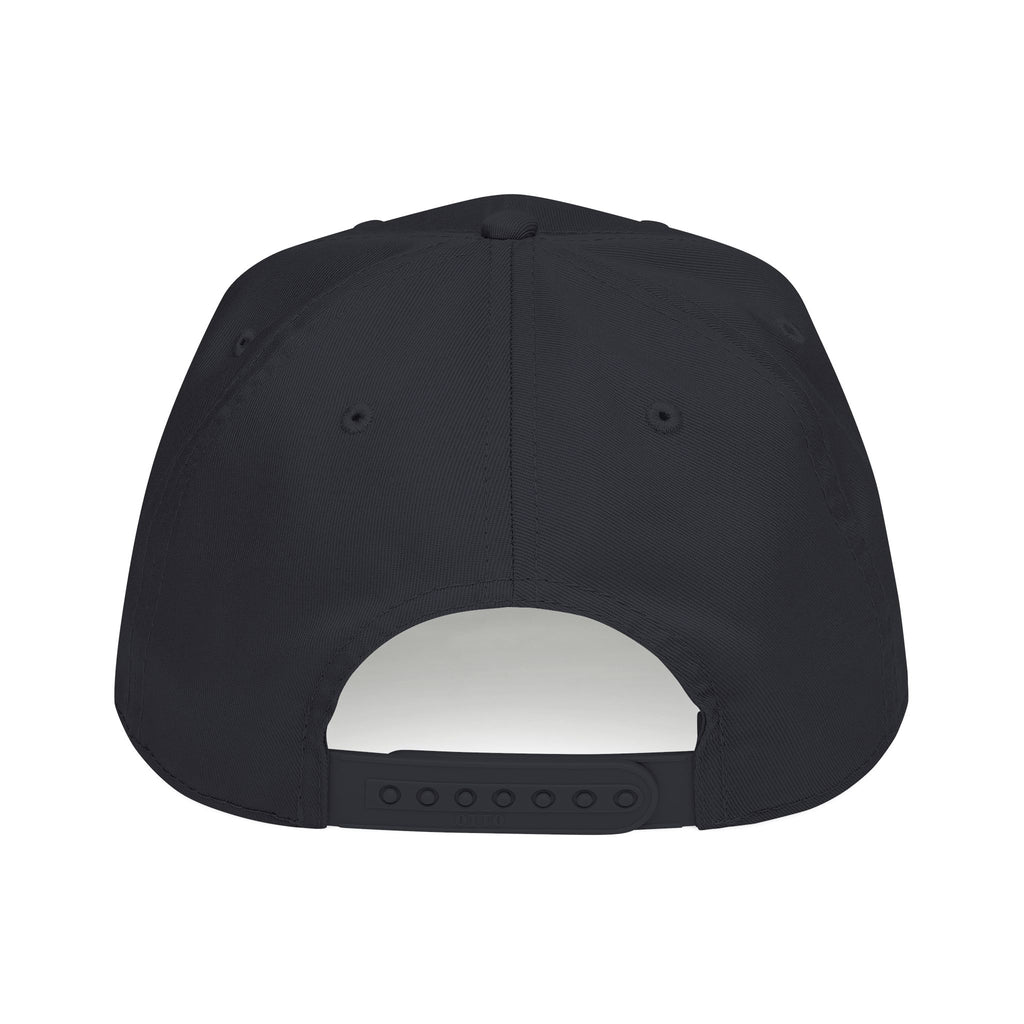 Ky Pride Cap