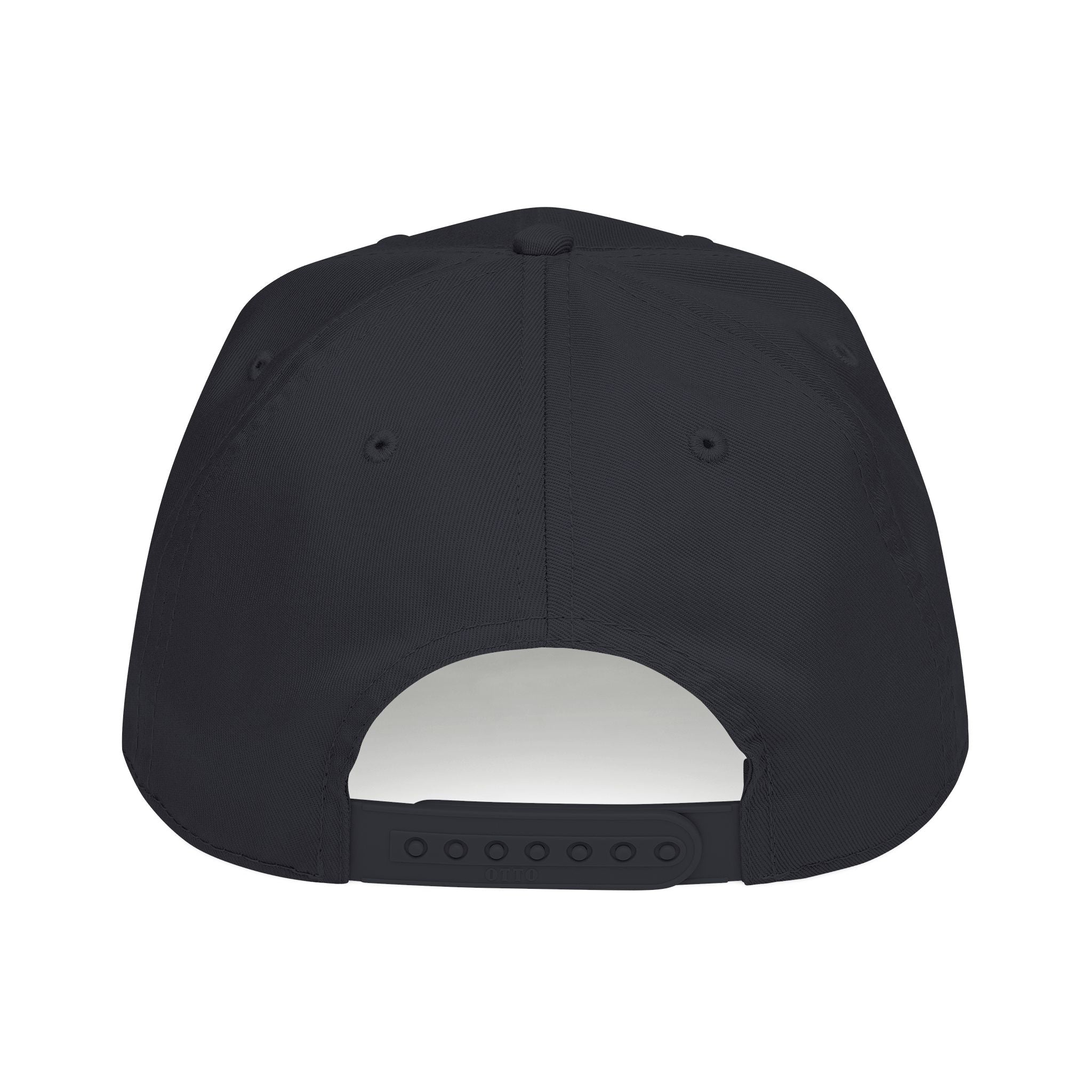 Ky Pride Cap